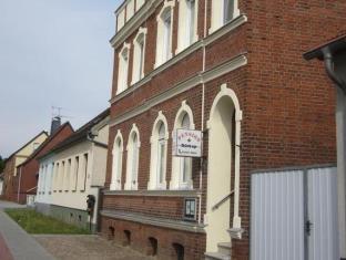 Havelberg Germany Last Minute Discount Code Agoda.com