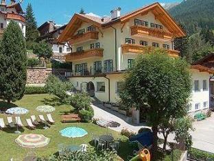 Moena Italy Last Minute Discount Code Agoda.com