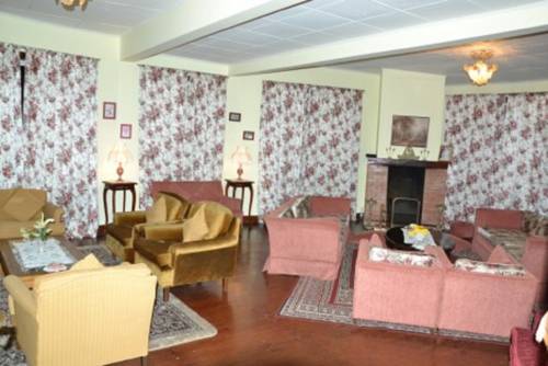 Nuwara Eliya Sri Lanka Last Minute Discount Code Booking.com