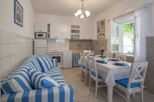 Postire Croatia Last Minute Discount Code Booking.com