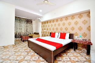 Abohar India Last Minute Discount Code Agoda.com