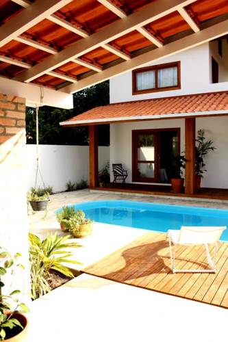 Florianopolis (Santa Catarina) Brazil Last Minute Discount Code Booking.com