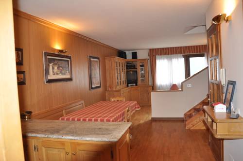 Bormio Italy Last Minute Discount Code Booking.com
