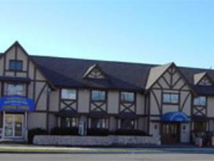 Surrey (BC) Canada Last Minute Discount Code Agoda.com