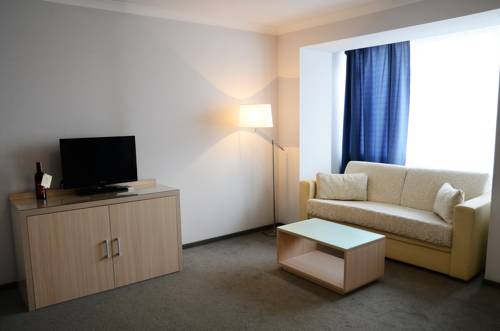 Sewastopil Krim Last-Minute-Rabattcode Booking.com