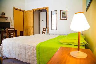 Santo Stefano Di Camastra Italy Last Minute Discount Code Agoda.com