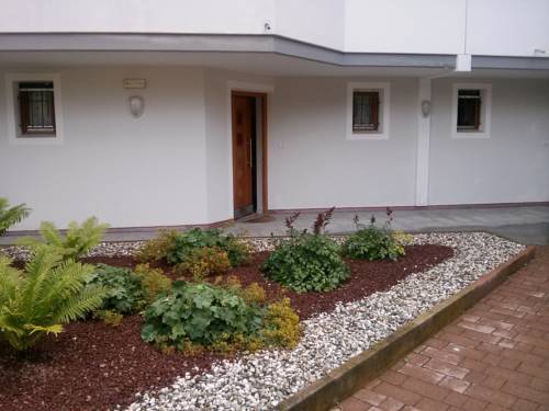 San Giorgio (St. Georgen) Italy Last Minute Discount Code Booking.com