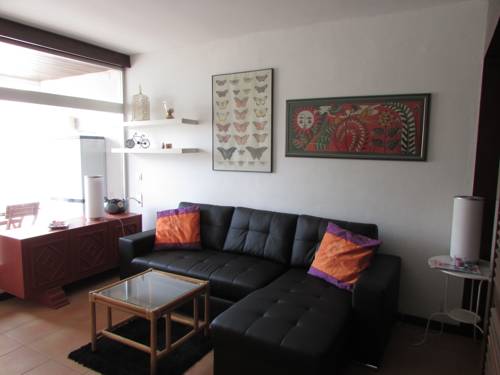 Praia da Rocha Portugal Last Minute Discount Code Booking.com