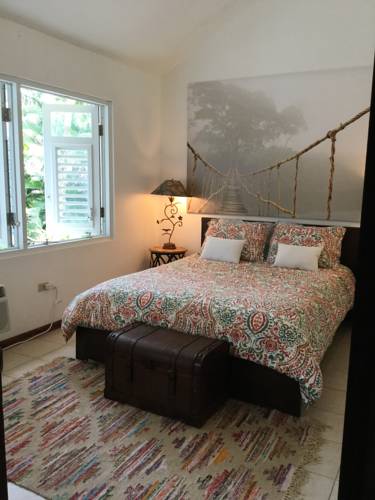 Gurabo Puerto Rico Last Minute Discount Code Booking.com