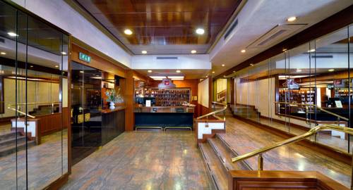 Bologna Italien Last-Minute-Rabattcode Booking.com