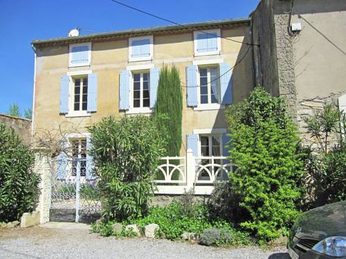 Sainte-Valière France Last Minute Discount Code Booking.com