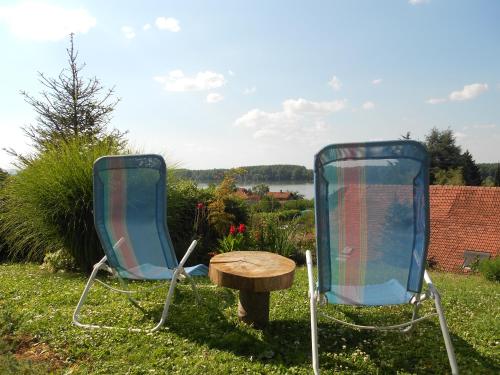 Smederevo Serbia Last Minute Discount Code Agoda.com