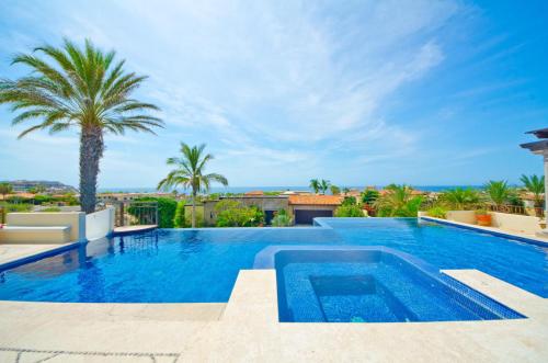 Cabo San Lucas Mexico Last Minute Discount Code Agoda.com