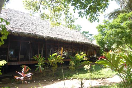 Puerto Maldonado Perú Último Minuto Código de Descuento Booking.com