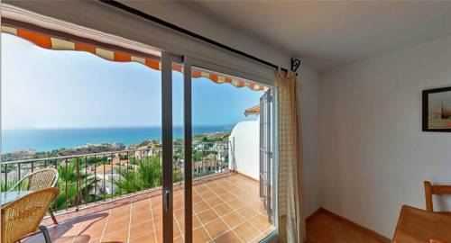 Benalmádena Spain Last Minute Discount Code Booking.com