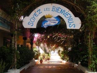 La Somone Senegal Last Minute Discount Code Agoda.com