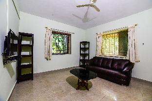 Goa India Last Minute Discount Code Agoda.com