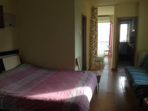 Peking China Laatste minuut Kortingscode Booking.com