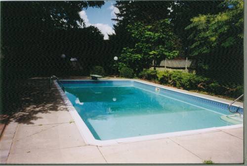 Belleville (Ontario) Kanada Last-Minute-Rabattcode Booking.com