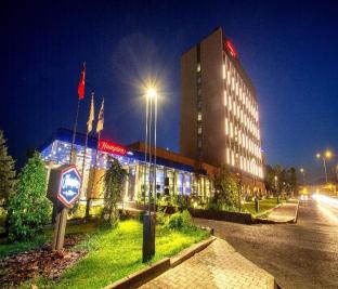 Bolu Turkey Last Minute Discount Code Agoda.com
