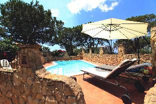 Quartu Sant Elena Italy Last Minute Discount Code Agoda.com