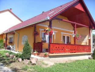 Kehidakustány Hungary Last Minute Discount Code Agoda.com