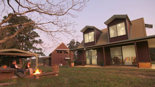 North Haven Australia Last Minute Discount Code Booking.com