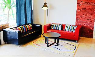 Penang Malaysia Last Minute Discount Code Agoda.com