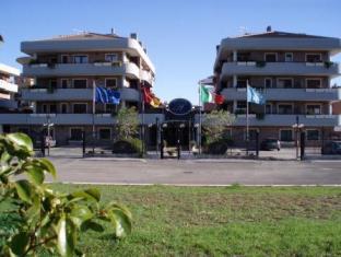Pomezia Italy Last Minute Discount Code Agoda.com
