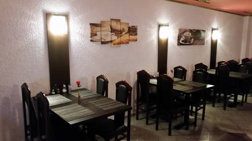 Hannover Germany Last Minute Discount Code Booking.com