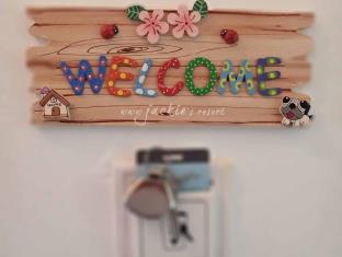 Cameron Highlands Malaysia Last Minute Discount Code Agoda.com
