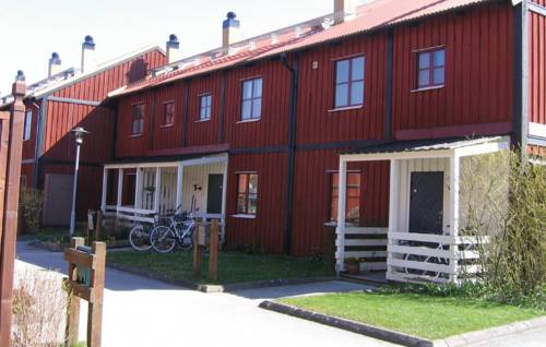 Visby Sweden Last Minute Discount Code Booking.com