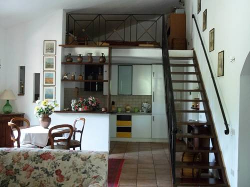 Massa Marittima Italien Last-Minute-Rabattcode Booking.com