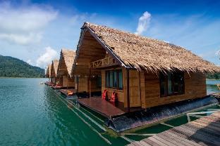 Suratthani Thailand Last Minute Discount Code Agoda.com