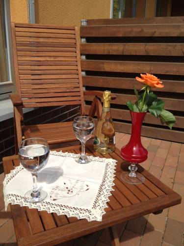 Vilnius Lithuania Last Minute Discount Code Booking.com
