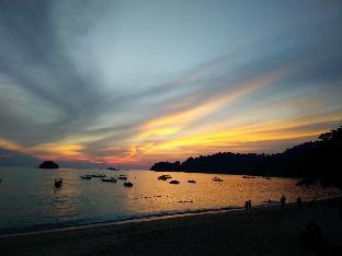 Pangkor Malaysia Last Minute Discount Code Agoda.com