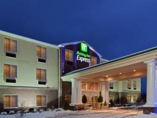 Austinburg (OH) United States Last Minute Discount Code Agoda.com