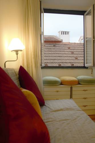 Lisboa Portugal Last Minute Discount Code Booking.com
