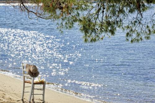 Póros Greece Last Minute Discount Code Booking.com