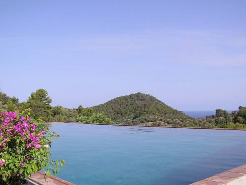 Estellencs Spanien Last-Minute-Rabattcode Booking.com