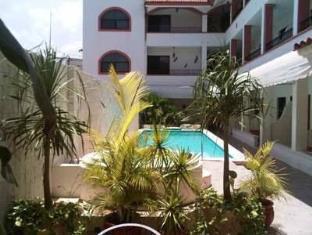 Playa Del Carmen Mexico Last Minute Discount Code Agoda.com