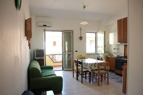 Ardore Marina Italy Last Minute Discount Code Booking.com