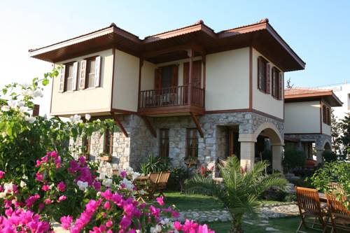 Datca (Mugla) Türkei Last-Minute-Rabattcode Booking.com