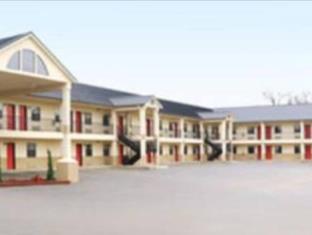 Atoka (OK) United States Last Minute Discount Code Agoda.com
