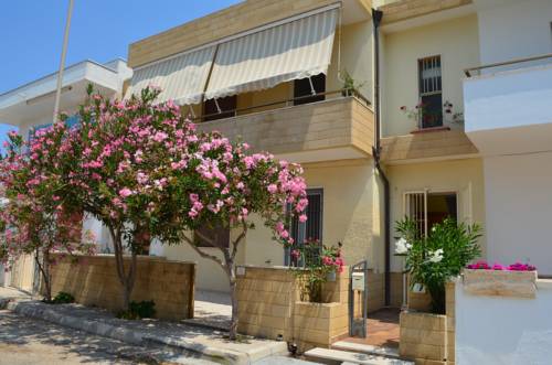 Torre San Giovanni Ugento Italy Last Minute Discount Code Booking.com