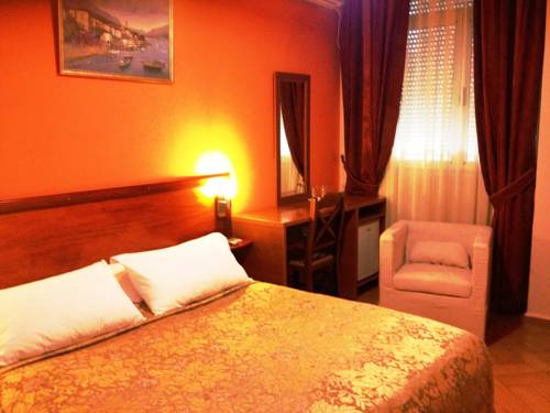 Tirana Albania Last Minute Discount Code Booking.com