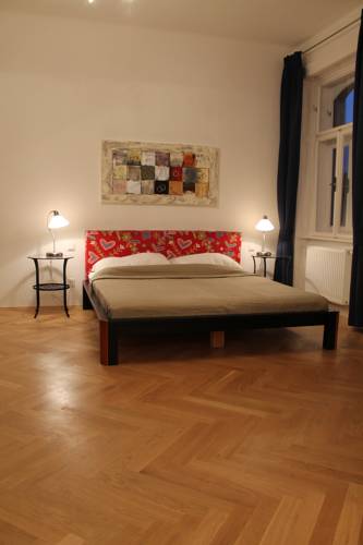 Wien Austria Last Minute Discount Code Booking.com