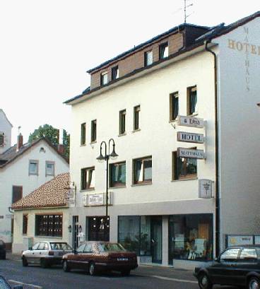 Offenbach Germany Last Minute Discount Code Booking.com