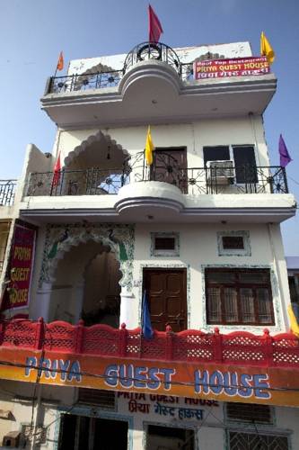 Pushkar India Last Minute Discount Code Booking.com
