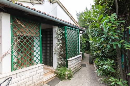 Fažana Kroatien Last-Minute-Rabattcode Booking.com
